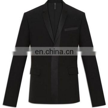 Brand Name Latest Fashion Suit Tuxedo For Men