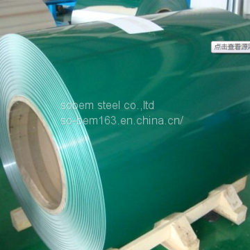 PPGI,GI,galvanized Steel Coil, Corrugated Sheet, Color Coated Steel Coil photo-3