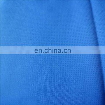 jacquard fabric tpu membrane for ourdoor sports