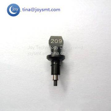 Yamaha YG200 SMT Nozzle 209 kv8-m71n9-a0