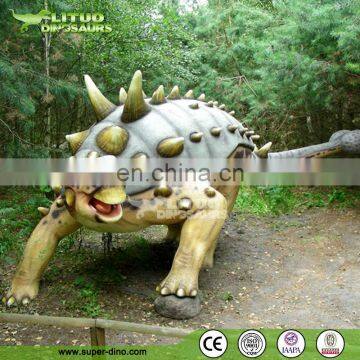 Online Shopping Silicone Dinosaur Molds photo-3