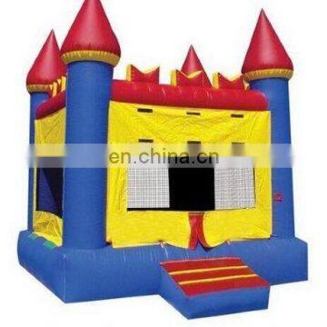 Adult Bounce Housel,bounce Castle Used Party Jumpers for Sale photo-6
