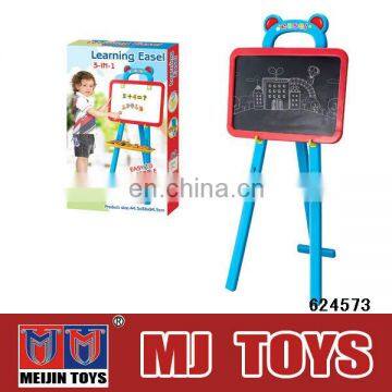 Kids Blackboard for Sale