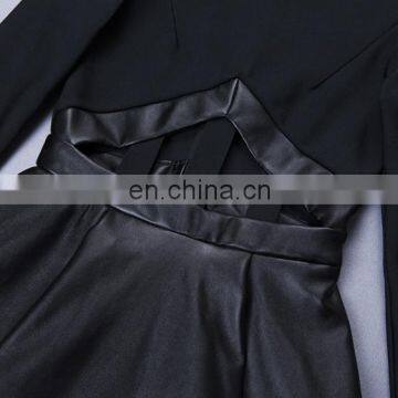 2015 Wholesale Celebrity Vestidos Casual Free Shipping Women Bodycon Dress for Women photo-3