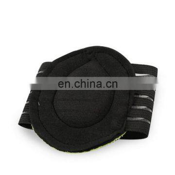 Medical Flat Feet Foot Care Pain Relief Insole Pad Plantar Fasciitis Arch Support Cushion#JZ001 photo-3