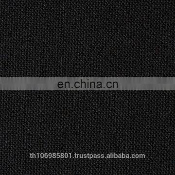 Formal Plain Design Suits TR 65/35 photo-6