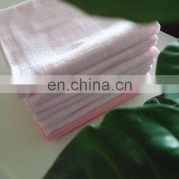 Solid Color Baby Cloth Diaper & Baby Care Products & Cloth Diaper Made in China photo-5