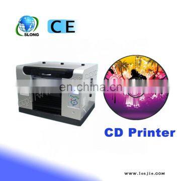 the CD DVD phone case metal glass printer