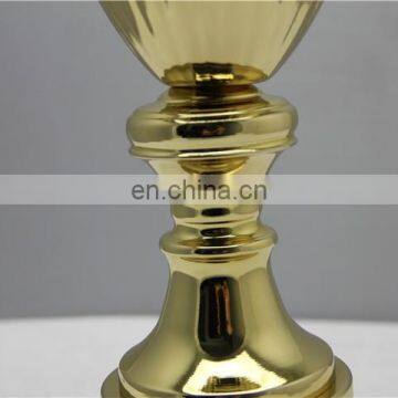 3d Custom Made Metal Award Funny Zinc Alloy Dog Trophy photo-5