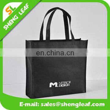 2017 Polular Design of Tote Bag Non-woven Bags photo-2