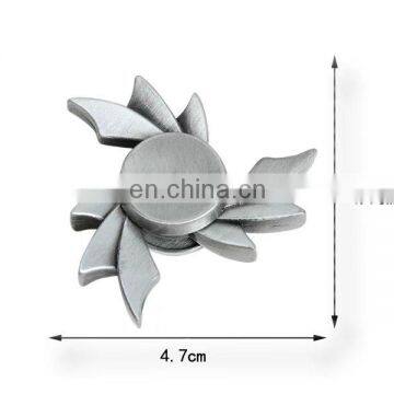 2017 New Design Fidget Decompression Stick photo-4