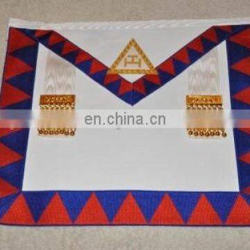 Royal Arch Regalia, ROYAL ARCH Apron