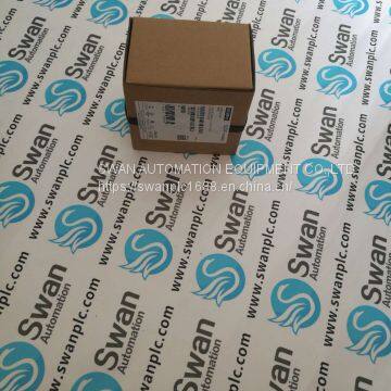 6ES7416-2FK04-0AB0  PLC  NEW   IN STOCK