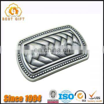 Belt Buckle Manufacturers Custom Bulk Belt Buckle Clasp Unique Buckle