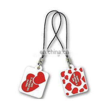 Lover Moblie Chain