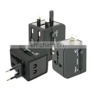 HOT Travel Adapter Universal Plug