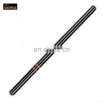 Wooden Escrima Arnis Sticks