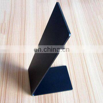 sheet metal stamping process