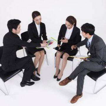 TaYu digital Co LTd