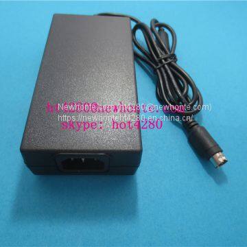 Epson TM-U220 TM-U950 TM-U200 PS-180 Power Board, Adapter PS-180 AC Adapter Power Supply For(ht4280@newhonte.com ) photo-2