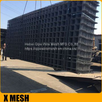 high quality a142 Brc Welded Wire Mesh malaysia