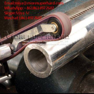 Abrasive Belts, Sanding Belts Ceramic, Silicon, Zirconia,aluminum Miya@moresuperhard.com