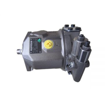 Azps-11-004lrr20mb Rexroth Azps Hydraulic Piston Pump Diesel Construction Machinery