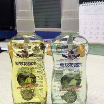 Topone or OEM Sweet Dream Mosquito Repellent Spray photo-2