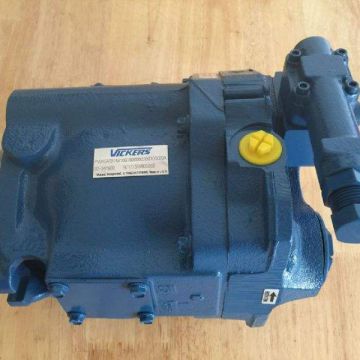 A16-l-r-01-b-s-k-32 Boats Low Noise Yuken A Hydraulic Piston Pump