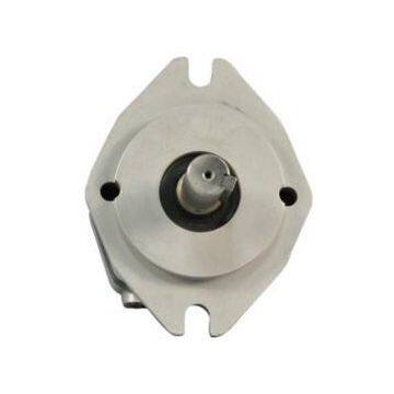 Hbpg-kd4l-tpc22-**r-a Marine Toyooki Hydraulic Gear Pump Cast / Steel