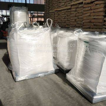 Water Absorbing Chemical Super Absorbent Polymer Sap