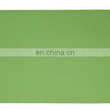 High Density Fitness Mat Custom Logo Design Pro Cheap 6MM PVC Yoga Mats photo-5