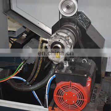 CK36L Taiwan CNC Lathe Machine Price