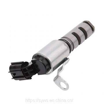 Vvt Engine Camshaft Timing Oil Control Valve 15330-97402 photo-2