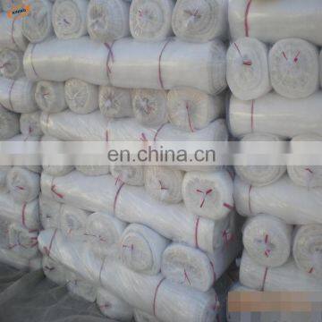 Transparent Anti Insect Net Mesh 50 for Vegetable photo-5
