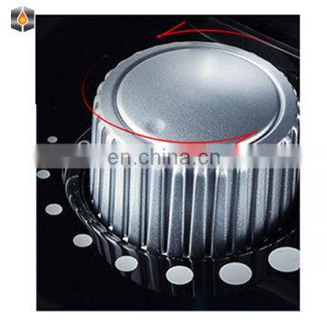 Small Commercial Juicer Press Machine Grape Squeezing Machine Price photo-4