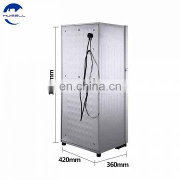 Tabletop Dish Dryer Electric Kitchen Disinfection Cabinet photo-4