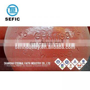 United Arab Emirates 25L Low Pressure Oxygen Acetylene Gas Cylinder -17 photo-3