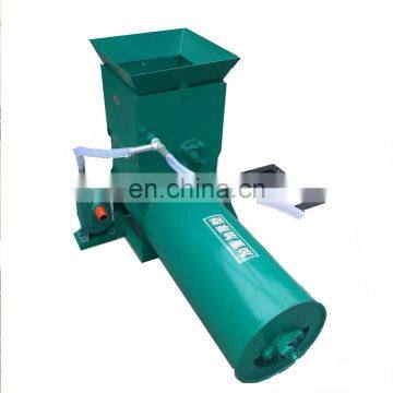 Potato Flour Processing Machine,Potato Starch Extruding Machine,Cassava Starch Processing Machine photo-6