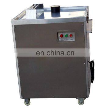 Factory Price Fish Fillet Cutting Machine/Fish Fillet Machine/Cutting Machine photo-7