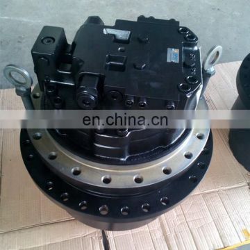 Excavator Travel Device EC290BNLC Final Drive EC290B Hydraulic Motor