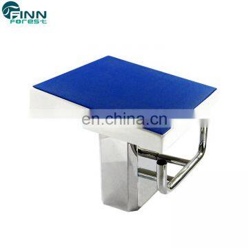 Finn Forest Water Faery Standard One Step Starting Swimming Block For Sale photo-5