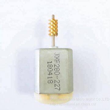 Wholesale Dc Micro  Motor