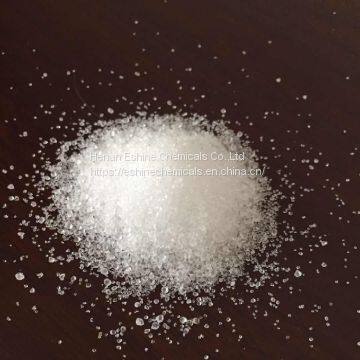 High quality Citric Acid Anhydrous with competitive price