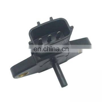 Boost Pressure Sensor OEM PS66-01 PS6601 photo-2
