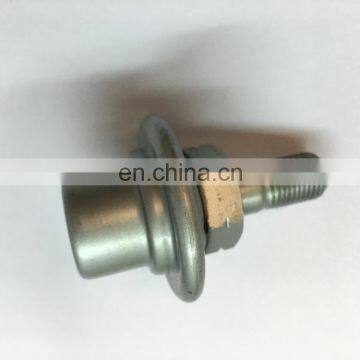 Fuel Pressure Pulsation Damper Assy For Toyota Lexus Crown RAV4 OEM# 23270-28040/2327028040 photo-2