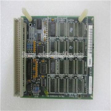 New AUTOMATION MODULE Input And Output Module MOTOROLA MVME162-522A PLC Module MVME162-522A