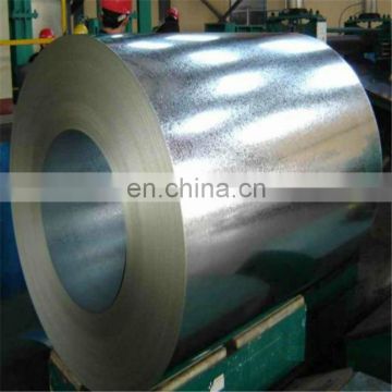 Hot selling Galvalume steel roll made in China