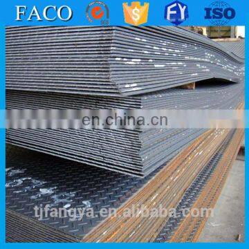 ms sheet metal ! 1095 carbon steel astm a283 gr.c carbon steel plate