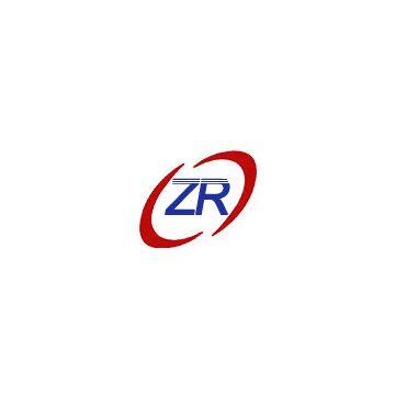 Shijiazhuang Zuorun Wiremesh Trade Co.,ltd
